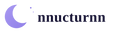 nnucturnn - Inicio