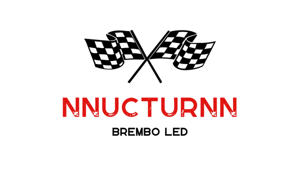 nnucturnn