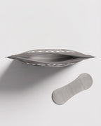 Tiras bucales para dormir Nnucturnn