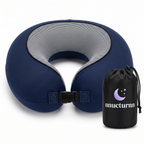 Almohada cervical Nnucturnn
